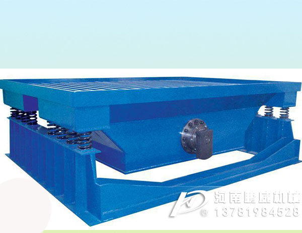 滾筒落砂機(jī)與振動(dòng)落砂機(jī)哪個(gè)高效快捷？